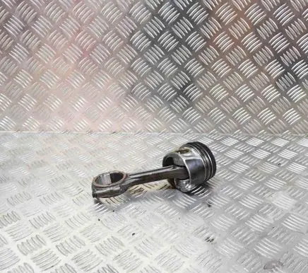 Audi Q5 SQ5 Piston 038198401F 03L107065AB
