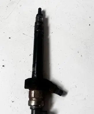 Ford Transit Fuel injector