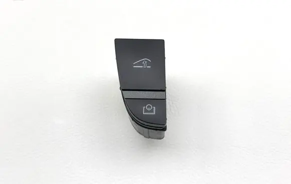 Audi A6 S6 C6 4F Other switches/knobs/shifts 4F1927227A