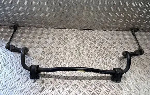Opel Insignia B Front anti-roll bar/sway bar 84144881