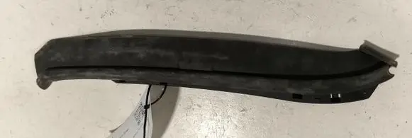 BMW 2 F45 Other engine bay part 51767411604