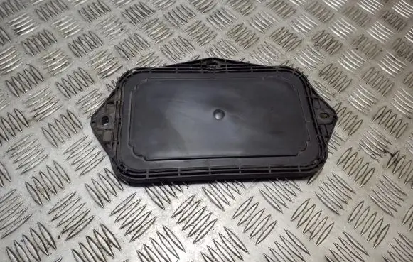 Audi A3 S3 8P Other engine bay part 1K0941369A
