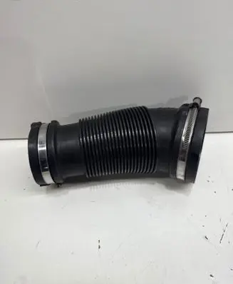 Audi S5 Facelift Intake resonator 06M129629C