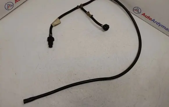 BMW 3 E90 E91 AdBlue supply pipe 7204728 16197204728