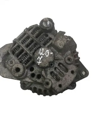 Ford Ranger Generator/alternator A2TC1479ZT