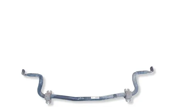 Opel Zafira C Front anti-roll bar/sway bar 13346851