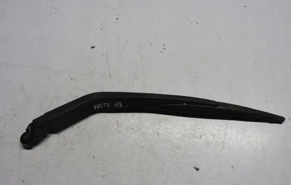 Nissan Note (E12) Rear wiper blade arm 4794ccvvbb53TS0B