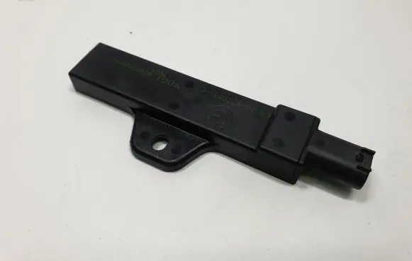 BMW 5 F10 F11 Interior comfort aerial antenna 9220831 65209220831