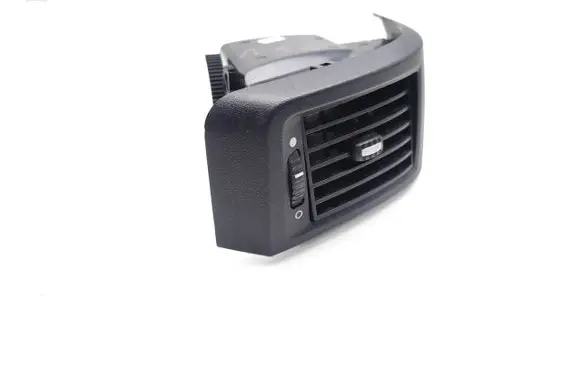 Peugeot Boxer Dash center air vent grill 385812 ST4358-2