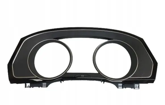 Volkswagen PASSAT B8 Dashboard trim 3G1858366