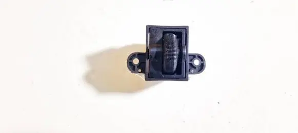 Mitsubishi Galant Panel lighting control switch 
