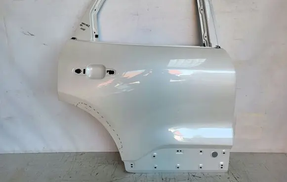 Ford Kuga III Rear door LV 4BS24720