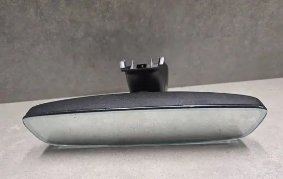 Audi A3 8Y Rear view mirror (interior) 4K0858937