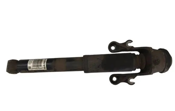 Volvo S90, V90 Rear shock absorber/damper 31476860