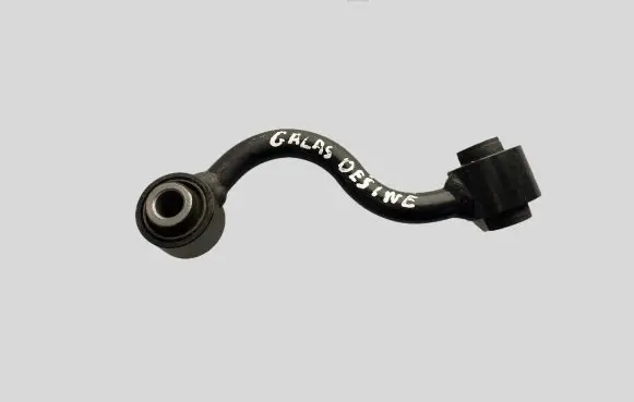 Rear anti-roll bar/stabilizer link