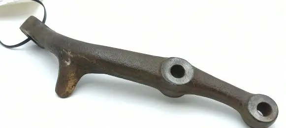 Mercedes-Benz COMPAKT W115 Other front suspension part 