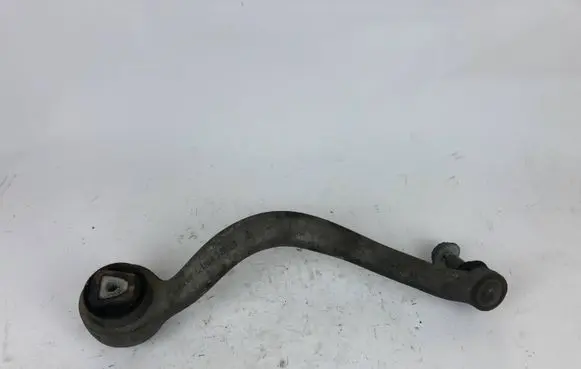 Front control arm
