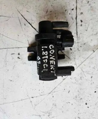 Ford Connect Turbo solenoid valve 9645029180