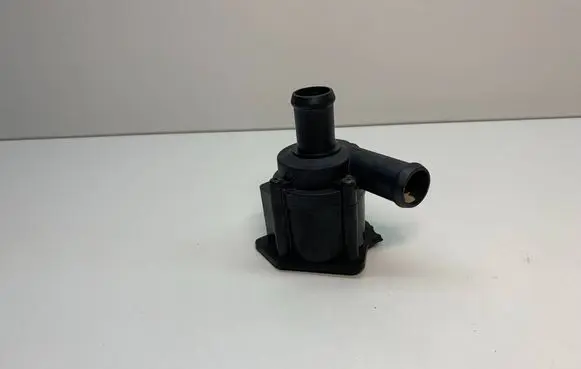 Audi Q5 SQ5 Electric auxiliary coolant/water pump 8K0819147