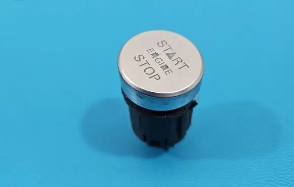 Audi A6 S6 C7 4G Seat control switch 4G1905217A IMPRK1529530