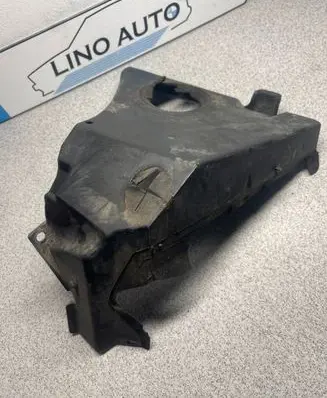 Other engine bay part