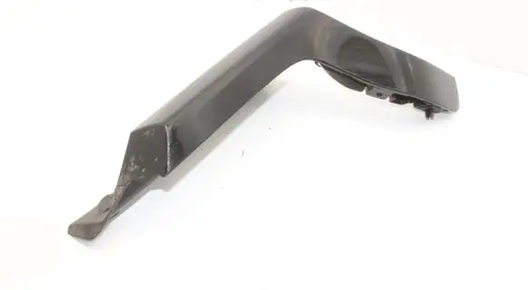 KIA Niro Tailgate trim 87362G5000