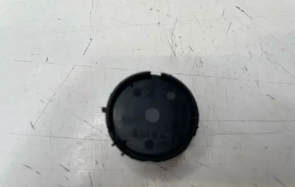 BMW 5 E39 Parking PDC sensor speaker 6902285