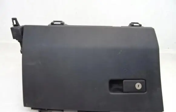 KIA Sportage Glove box 84540-F1000