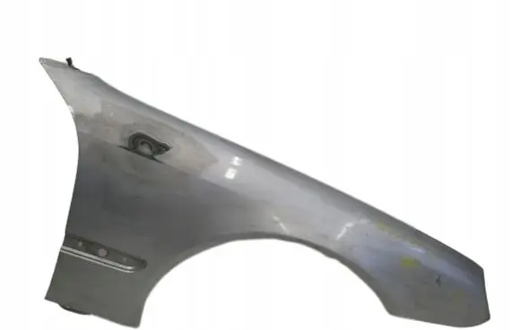 Mercedes-Benz CL C215 Fender A2158800218