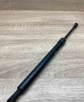 BMW 3 E90 E91 Tailgate/trunk strut/damper 7060623 706062307