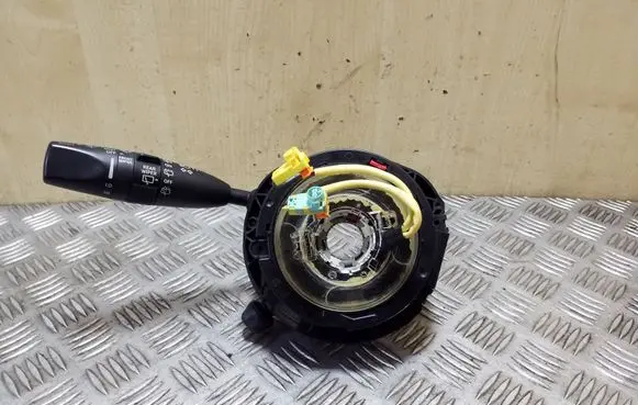 Jeep Grand Cherokee Wiper turn signal indicator stalk/switch LK100607890001 1000414210