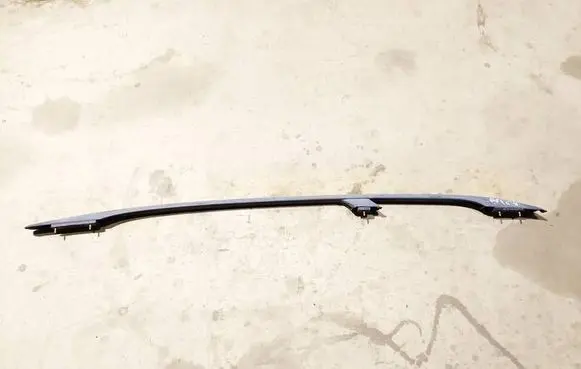 Mazda Premacy Roof bar rail