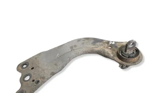 Mazda 6 Rear upper control arm/wishbone 