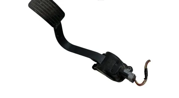 Peugeot Partner Accelerator throttle pedal 0280755166 9671416780