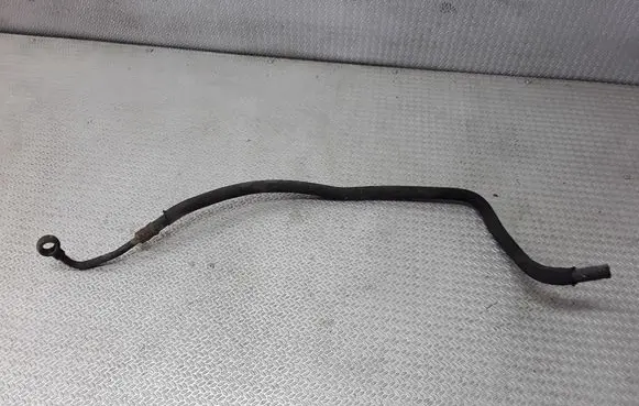 Audi A4 S4 B6 8E 8H Power steering hose/pipe/line