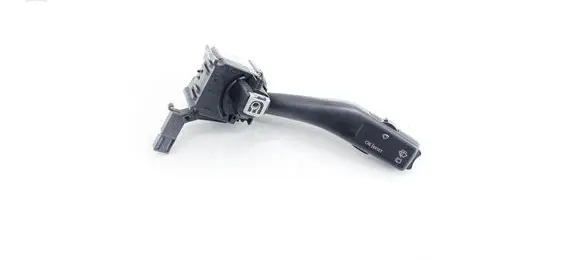 Volkswagen Caddy Wiper control stalk 1K0953519A