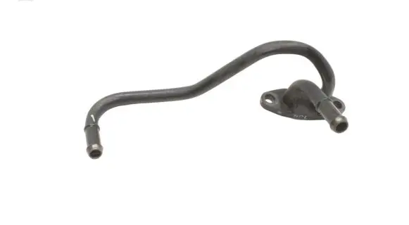 KIA Sorento Turbo turbocharger oiling pipe/hose