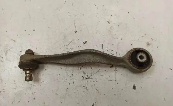 Volkswagen PASSAT B5 Rear upper control arm/wishbone C-1001-SET