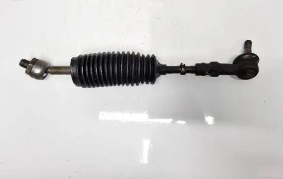 Opel Vectra B Steering tie rod 