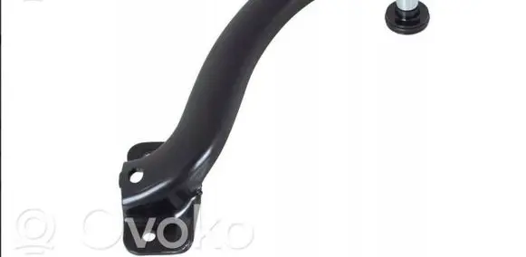 Renault Trafic III (X82) Sliding door upper roller guide/hinge 7700311971 4409253 6000618505
