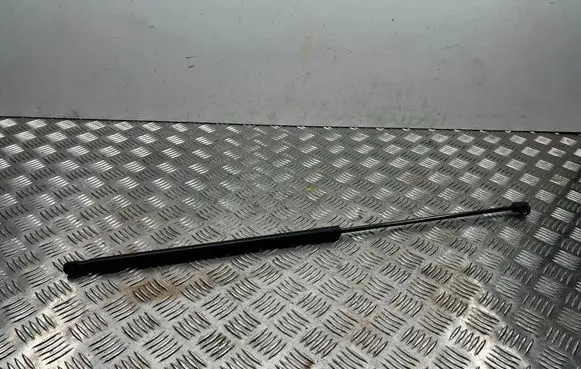 Skoda Superb B6 (3T) Front bonnet/hood damper/strut 3T0823359 0009310315N357