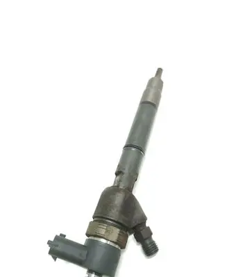 Hyundai i30 Fuel injector 0445110320 338002A900 BRS1ASD
