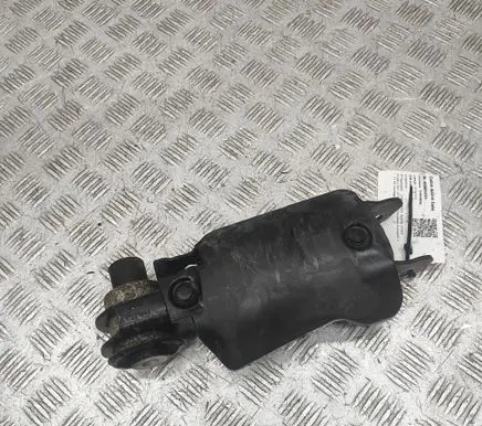Land Rover Range Rover Velar Rear upper control arm/wishbone HK835K898AB LR090537