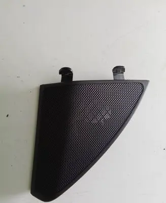 Mercedes-Benz GLC X253 C253 Front door speaker cover trim A2057200248