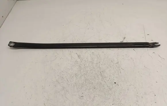 BMW 3 E90 E91 Front strut bar 6450603
