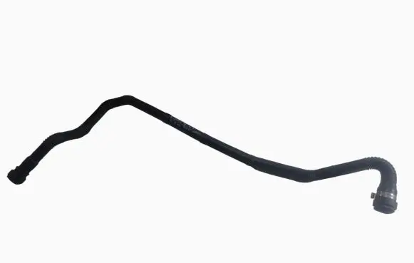 Renault Espace - Grand espace IV Engine coolant pipe/hose