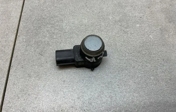 Opel Insignia A Parking PDC sensor 13300715