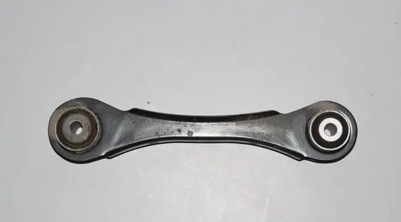 Rear upper control arm/wishbone