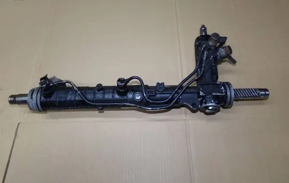 Fiat Multipla Steering rack