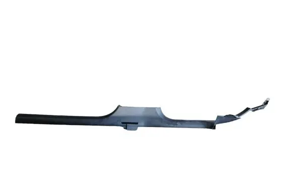 Skoda Superb B8 (3V) Front sill trim cover 3V0853371A